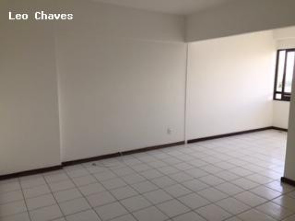 Imagem Apartamento com 3 Quartos à Venda, 80 m² em Caminho Das árvores - Salvador