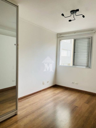 Imagem Apartamento com 3 Quartos à Venda, 106 m² em Jardim Paulista - São Paulo