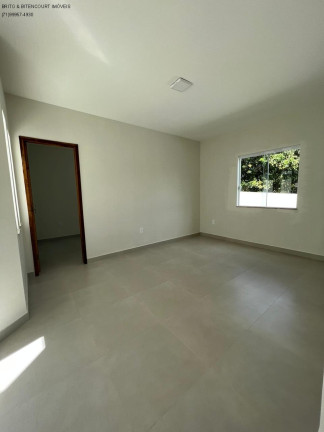 Imagem Casa com 3 Quartos à Venda, 105 m² em Barra De Jacuipe - Barra Do Jacuípe