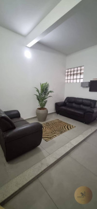 Imagem Apartamento com 2 Quartos à Venda, 96 m² em Santa Paula - São Caetano Do Sul