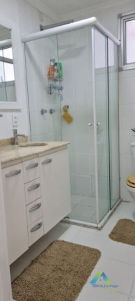 Apartamento com 2 Quartos à Venda, 50 m² em Vila Bela - São Paulo