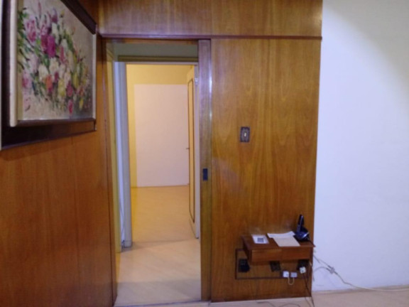 Imagem Apartamento com 2 Quartos à Venda, 110 m² em República - São Paulo