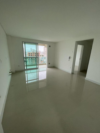 Imagem Apartamento com 2 Quartos à Venda, 60 m² em Jardim Praia Mar - Itapema