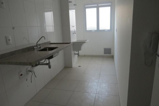 Imagem Apartamento com 2 Quartos à Venda, 68 m² em Santa Paula - São Caetano Do Sul