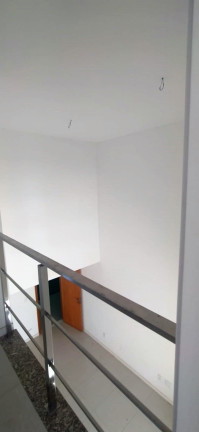 Imagem Apartamento com 3 Quartos à Venda, 109 m² em Buraquinho - Lauro De Freitas