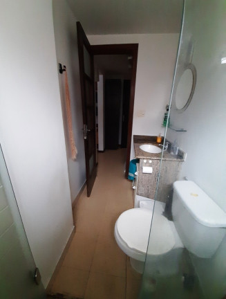 Imagem Apartamento com 1 Quarto à Venda, 67 m² em Vila Madalena - São Paulo