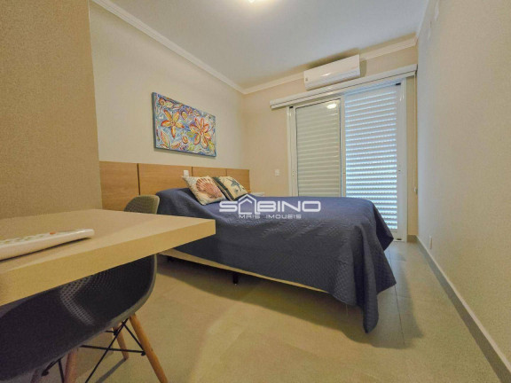 Imagem Apartamento com 3 Quartos à Venda, 108 m² em Riviera De São Lourenço - Bertioga