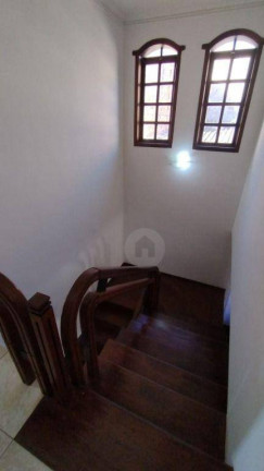 Imagem Casa com 4 Quartos à Venda, 460 m² em Palmeiras - Belo Horizonte