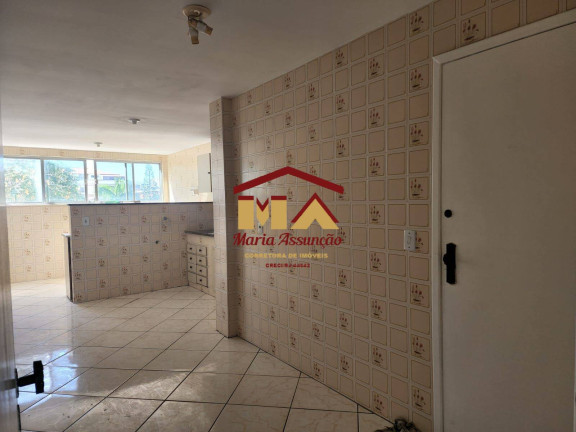 Imagem Apartamento com 4 Quartos à Venda, 134 m² em Algodoal - Cabo Frio