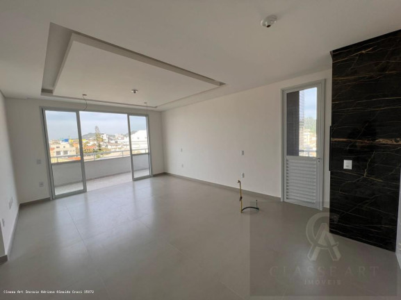 Imagem Apartamento com 2 Quartos à Venda, 68 m² em Ingleses Norte - Florianópolis