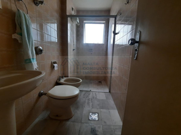 Imagem Apartamento com 3 Quartos à Venda, 164 m² em Grajaú - Belo Horizonte