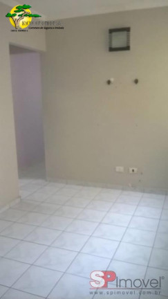 Apartamento com 2 Quartos à Venda, 48 m² em Casa Verde Alta - São Paulo