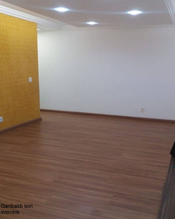 Imagem Apartamento com 3 Quartos à Venda, 70 m² em Loteamento Parque São Martinho - Campinas