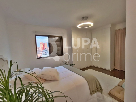 Apartamento com 3 Quartos à Venda, 150 m² em Vila Maria - São Paulo