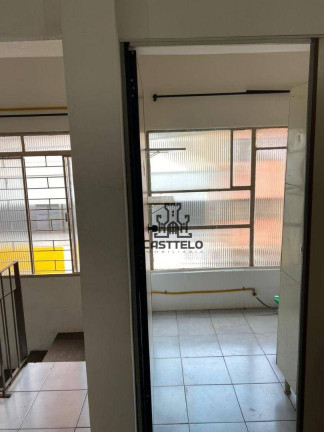 Imagem Sala Comercial à Venda, 70 m² em Centro - Londrina