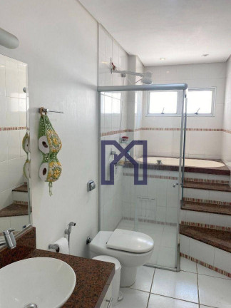 Imagem Apartamento com 3 Quartos à Venda, 130 m² em Varginha - Itajubá