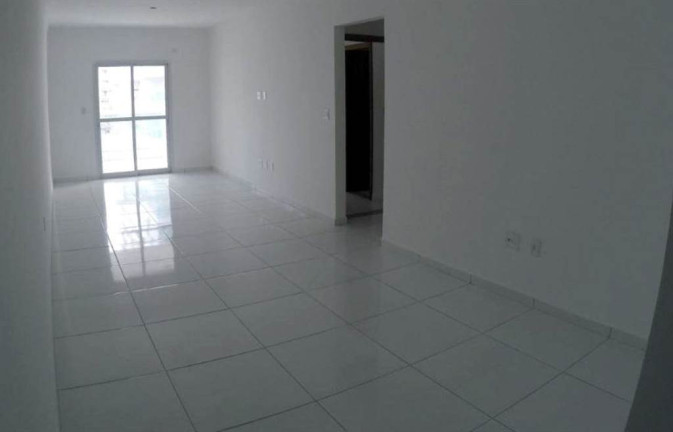 Imagem Apartamento com 2 Quartos à Venda, 80 m² em Tupi - Praia Grande