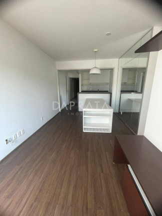 Imagem Apartamento com 3 Quartos à Venda, 69 m² em Vila Iracema-belval - Barueri