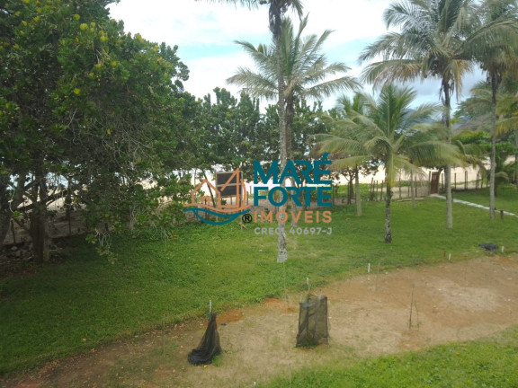 Imagem Sobrado com 4 Quartos à Venda, 300 m² em Praia Vermelha - Ubatuba