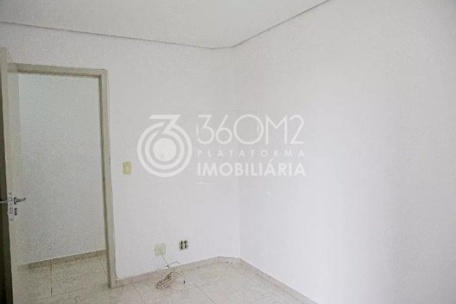 Apartamento com 3 Quartos à Venda, 144 m² em Vila Tibiriçá - Santo André