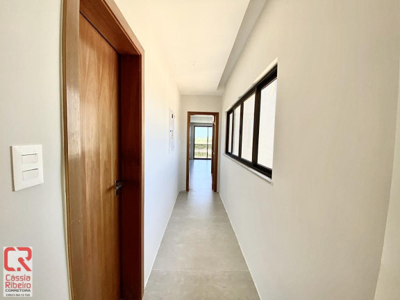 Foto do imóvel: Casa de Condomínio com 5 Quartos à Venda, 335 m² em Praia Do Forte - Mata De São João