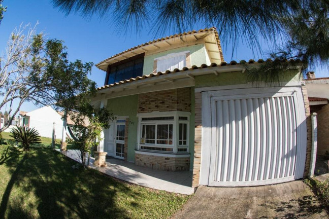Imagem Casa com 3 Quartos à Venda,  em Noiva Do Mar - Xangri-lá