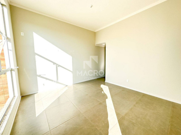 Imagem Casa com 3 Quartos à Venda, 78 m² em Três Rios Do Norte - Jaraguá Do Sul