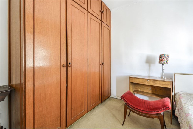 Apartamento com 3 Quartos à Venda, 115 m² em Cambuci - São Paulo