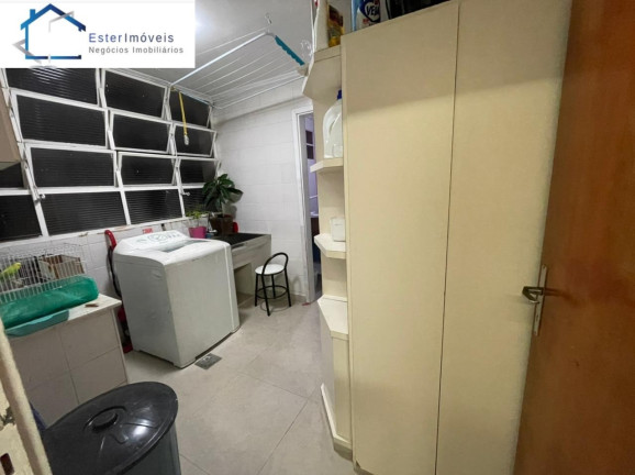 Imagem Apartamento com 3 Quartos para Alugar ou Temporada, 106 m² em Jardim São Bento - Jundiaí