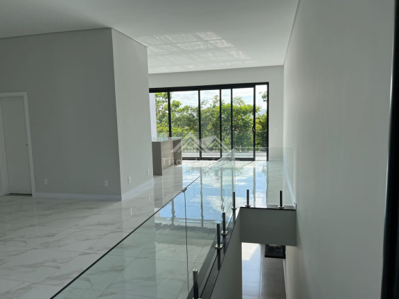Imagem Casa com 3 Quartos à Venda, 300 m² em Alphaville Nova Esplanada - Votorantim