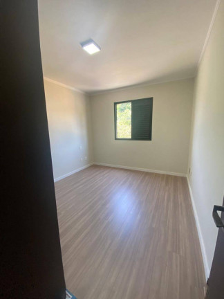 Apartamento com 3 Quartos à Venda, 93 m² em Parque Da Represa - Jundiaí