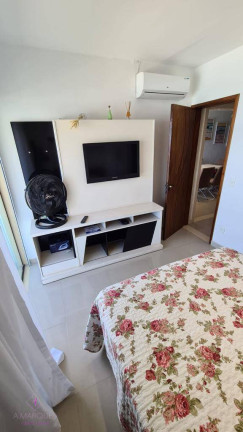 Imagem Apartamento com 3 Quartos à Venda, 200 m² em Rio De Janeiro