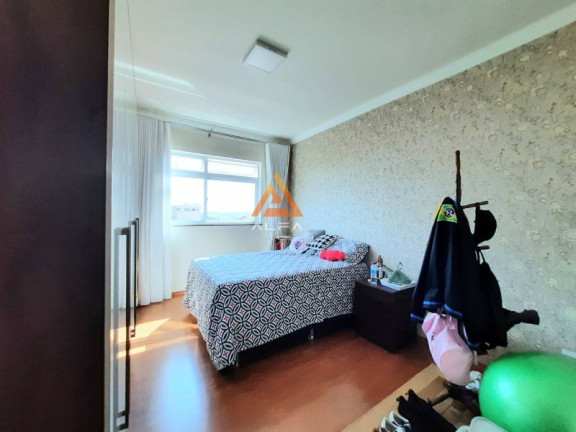 Imagem Apartamento com 3 Quartos à Venda, 103 m²