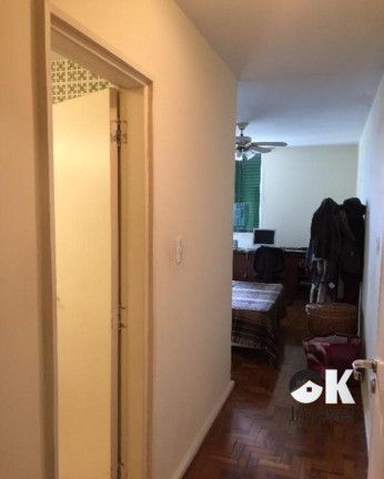 Imagem Apartamento com 3 Quartos à Venda, 115 m² em Jardim Paulista - São Paulo