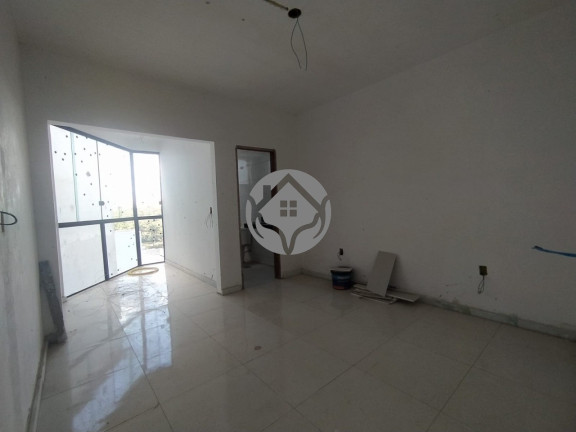 Imagem Casa com 3 Quartos à Venda, 154 m² em Liberdade - Santa Luzia