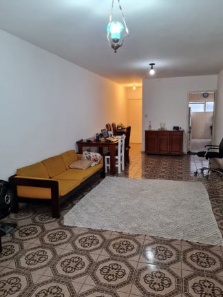 Apartamento com 3 Quartos à Venda, 118 m² em Iputinga - Recife