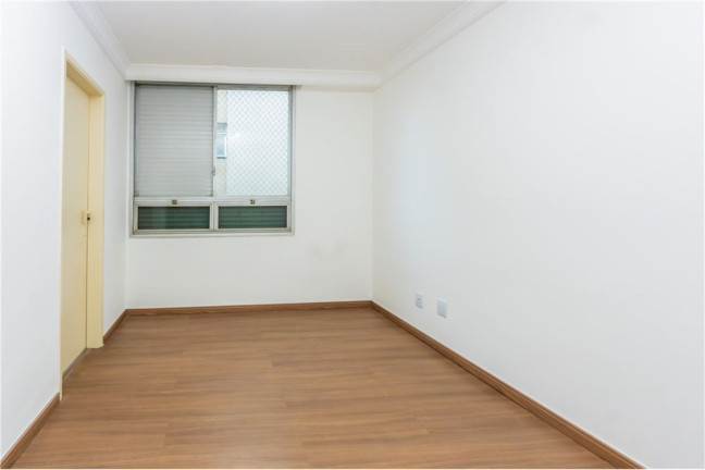 Apartamento com 3 Quartos à Venda, 100 m² em Jardim Paulistano - São Paulo