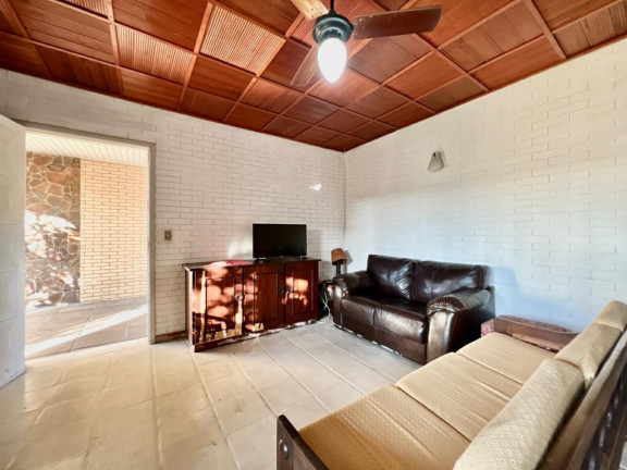 Imagem Casa com 3 Quartos à Venda, 123 m² em Navegantes - Capao Da Canoa