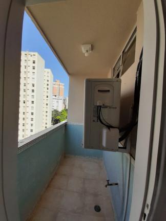 Apartamento com 3 Quartos à Venda, 157 m² em Consolação - São Paulo
