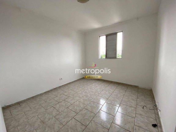 Imagem Apartamento com 2 Quartos à Venda, 82 m² em São João Clímaco - São Paulo