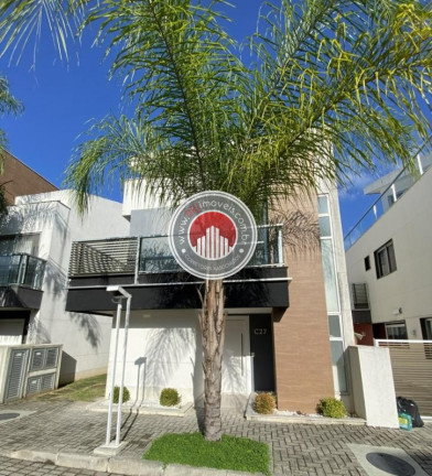 Imagem Casa com 3 Quartos à Venda, 268 m² em Recreio Dos Bandeirantes - Rio De Janeiro