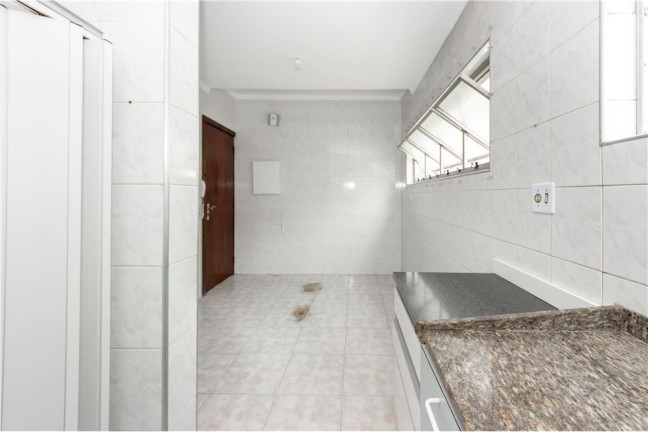 Imagem Apartamento com 1 Quarto à Venda, 64 m² em Cerqueira César - São Paulo