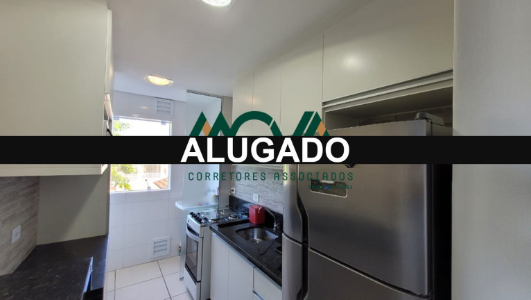 Imagem Apartamento com 1 Quarto para Alugar, 55 m² em Itapoá - Itapoá