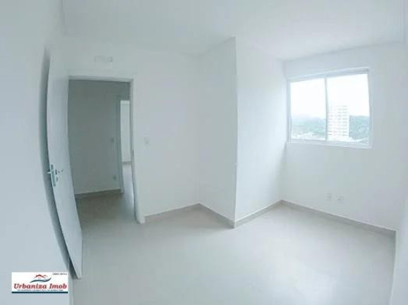 Imagem Apartamento com 2 Quartos à Venda, 69 m² em Alto São Bento - Itapema