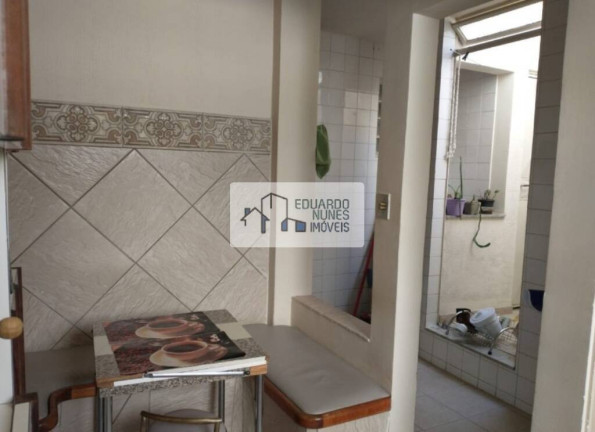 Imagem Apartamento com 4 Quartos à Venda, 120 m² em Santo Antônio - Belo Horizonte