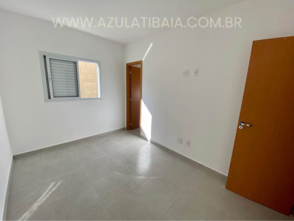 Imagem Casa com 2 Quartos à Venda, 52 m² em Jardim Colonial - Atibaia