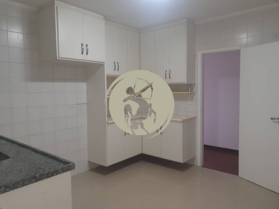 Imagem Apartamento com 2 Quartos à Venda, 95 m² em Embare - Santos