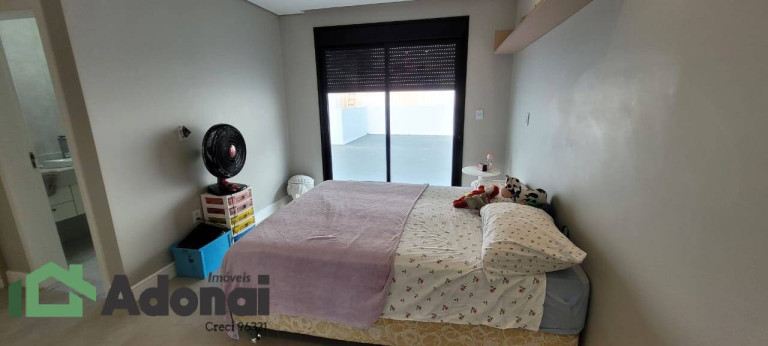 Imagem Casa com 3 Quartos à Venda, 1.250 m² em Loteamento Capital Ville - Jundiaí