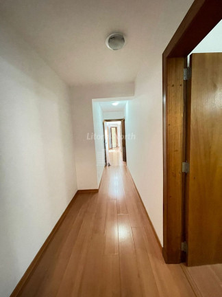 Imagem Apartamento com 5 Quartos à Venda, 258 m² em Barra Sul - Balneário Camboriú