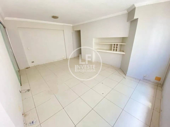 Imagem Apartamento com 2 Quartos à Venda, 84 m² em Setor Bueno - Goiânia